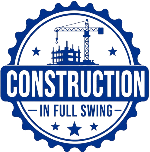 UNDER CONSTRUCTION