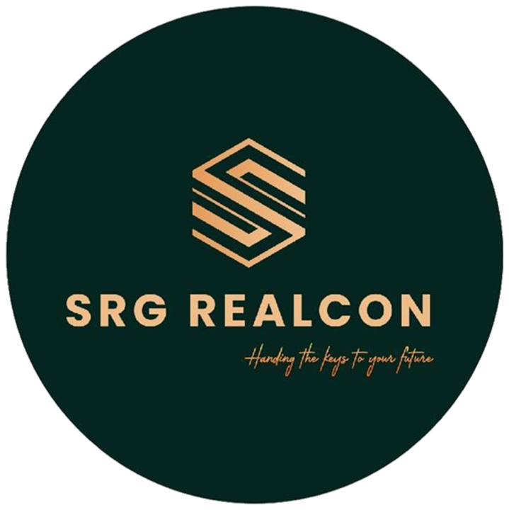 SRG Realcon